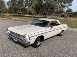 Image result for Cordovan 1969 Polara