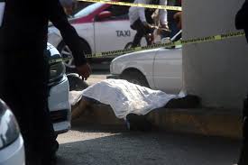 Cómo cambió ese circuito tras el fin de semana más duro de la fórmula 1. Muere Motociclista Tras Impacto En Iztapalapa