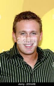 Cast member Benjamin Jay Davis poses for pictures during the photocall for  his new film 'The Magic Flute' at the 63rd annual Venice Film Festival in  Venice, Italy,