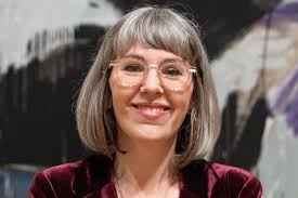 The Modern announces new staff appointments in the Education Department as  well as a newly hired Auditorium Programs Manager. Tiffany Wolf Smith has  been promoted to Curator of Education. Fernando Alvarez and