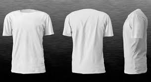 Blank Tshirt Template Front Back Side In High Resolution Hd Wallpapers Wallpapers Download High Resolution Wallpapers In 2020 T Shirt Design Template Shirt Template Clothing Mockup