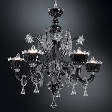 Christian harder 27 of 65 Chandelier Doge In Original Murano Blown Glass Artital Lighting Home Design
