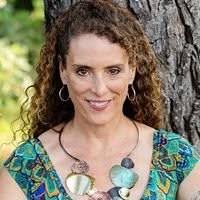 Danielle Hoffman (@danielleramahoffman) • Instagram photos and videos