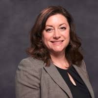 80+ "Twohig" profiles