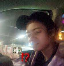 PSA for those who don't understand how “tipping” works: if you're tipping  less than 20% then you're going to be remembered as a jerk. Why? In the  State of Texas, an employer