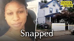 Census Worker Found Hanged with Message Written