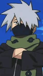 Check out this fantastic collection of sad anime wallpapers, with 41 sad anime background images for your desktop, phone or tablet. Sad Kakashi Gifs Tenor