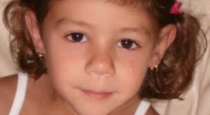 Denise Pipitone, i genitori: «Non abbiamo dubbi sul colpevole, ma dopo 14  anni vogliamo risposte»