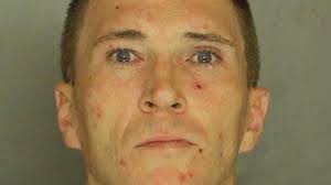 Heroin epidemic: Delta-area man found guilty in deadly drug overdose