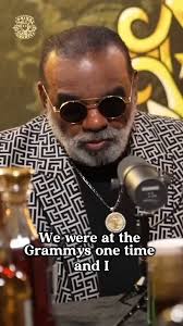 kendrick Lyrics's Video