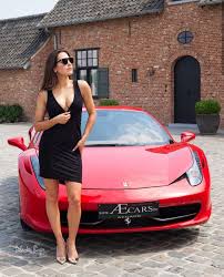We did not find results for: Pin On Ferrari Luxury Cars