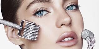 Những điều cần lưu ý khi thực hiện lăn kim