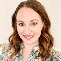 HUB International HR Department