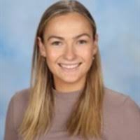 7200+ "Jaimee -work" profiles