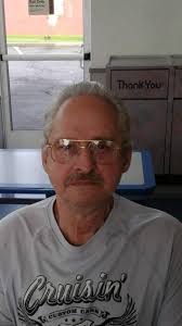 How many of you 9th Infantry soldiers served under Col David Hackworth in  the 4/39th Infantry ?