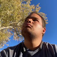 What are the average utilities and costs for Main Street apartments?