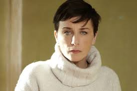 Curtis joins Ferrick for Voices United show