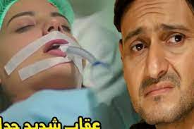 مسلسل يتناول قصة رجل ترك وحيدا وطعن أثناء قتاله للعدو ، لكنه واصل قتاله حتى النهاية ولم يخضع لعدوه. Ø´Ø§Ù‡Ø¯ ÙƒÙŠÙ Ø¹Ø§Ù‚Ø¨ Ø§Ù„Ù„Ù‡ Ø±Ø§Ù…Ø² Ø¬Ù„Ø§Ù„ ÙˆØ²ÙˆØ¬ØªÙ‡ ÙˆÙ…Ø§Ø°Ø§ Ø­Ø¯Ø« Ù„Ù‡Ù… Ø¨Ø³Ø¨Ø¨ Ø¨Ø±Ù†Ø§Ù…Ø¬ Ø±Ø§Ù…Ø² Ù…Ø¬Ù†ÙˆÙ† Ø±Ø³Ù…ÙŠ Ø§Ù„Ø°ÙŠ Ø¨Ø«ØªÙ‡ Ù‚Ù†Ø§Ø© Mbc ÙÙŠØ¯ÙŠÙˆ Ø£Ø­Ø¯Ø§Ø« Ù†Øª