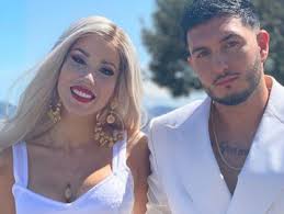 H, an opportunity to fully understand the diagnosis and baby k's prognosis. Baby K Latin Music Official