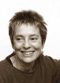 Maria João Pires: The Buddhist warrior who won