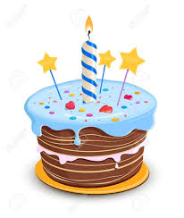 Cartoon Birthday Cake Pictures Free 30 Beautiful Photo Of Birthday Cake Illustration Birthday Cake Illustration Birthday Cak Cute Birthday Cakes Happy Birthday Cakes Birthday Cake Illustration