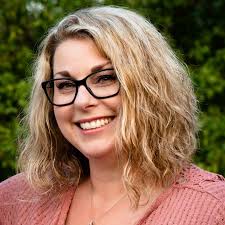 NorCal Reading Solutions