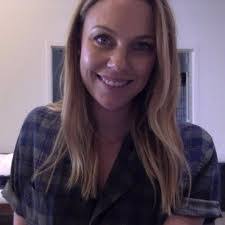 Kate Goff Email & Phone Number