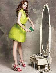 Photos K Pop Idols And K Drama Stars Who Look Like Dolls Kpop Fashion Fashion Barbie Girl