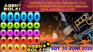 Result Togel Sidney Selasa 30 Juni 2020 Comic Books Comic Book Cover Book Cover