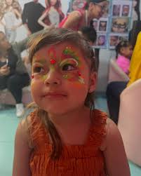 Pam Ramírez (@pam_rc) • Instagram photos and videos