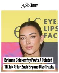 Elite Daily