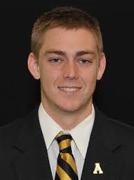 Michael Counts's Instagram, Twitter & Facebook