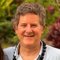 30+ "Allswede" profiles