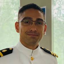 Dr. Robert Lovern, MD