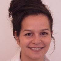 Christine Nutter's Instagram, Twitter & Facebook