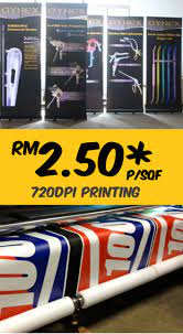Door frame display/ stand banner murah ini merupakan alat penopang yang sangat manis sekali. Kl Malaysia Banner Bunting Billboard Backdrop Hoarding Board Signboard Printing Banner3 Print
