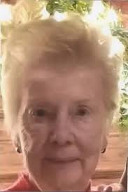 Obituary for Delores "Dee" (Marshall) Gentzler