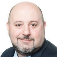 Shyam Surianarayanan