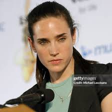 Thanks to the clippiings of the late Lucy Connelly Poaps