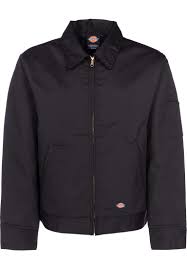 Dickies Insulated Eisenhower