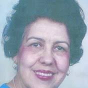 Search Ruth Couch Obituaries and Funeral Services