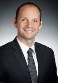 County Attorney Professionals