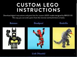 Lego duplo lego ninjago lego jurassic world lego disney lego elves lego dc comics lego pictures epic games fortnite lego mecha. Brick 101 Home Facebook
