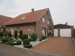 Häuser, wohnungen, grundstücke interessante haus angebote finden in ahaus & umgebung die haussuche durchführen entscheiden sie sich zwischen reihenhaus, einfamilienhaus, doppelhaushälfte & weiteren haus angeboten im immobilienportal von meinestadt.de. Haus Zum Verkauf 48683 Ahaus Mapio Net