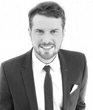 Skyline, CA Real Estate Agents