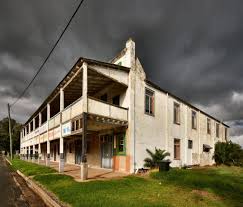 Royal George Hotel Historic Hotels Hotel Pub