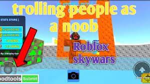 Here's a list of codes that have been tested. Armor Codes In Sky Wars On Roblox Roblox Hack Cheat Engine 6 5