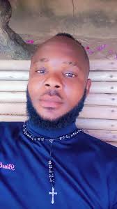 sky of my house today. 🐲🐲⛩️🇧🇷