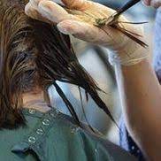 Located in iowa city, ia, clients travel from around eastern iowa for our mens, womens, and kids hair salon services, including highlights, color, and cuts. Haven Hair Salon Iowa City Ia Alignable