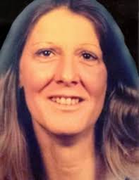 Joan E. Rains Obituary April 19, 2013